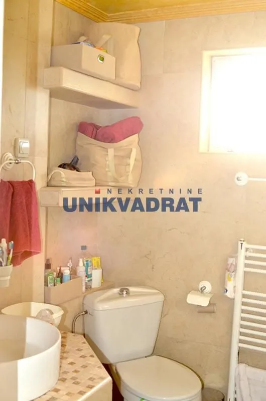 Prodaja, kuća, 150m², Veliko Gradište, Srbija