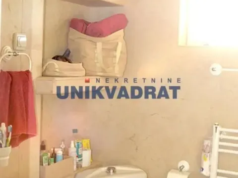 Sale, house, 150m², Veliko Gradište, Srbija - image 6