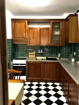 Izdavanje, jednosoban stan, 50m², Preko Morače, Podgorica - image 3