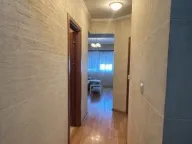 Izdavanje, jednosoban stan, 55m², Centar, Podgorica - image 4