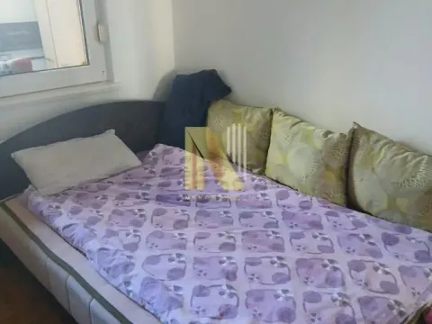 Izdavanje, jednosoban stan, 37m², Grbavica, Novi Sad Sve Podlokacije - image 10