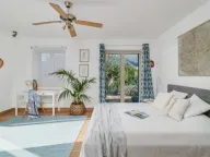 Sale, house, 140m², Kavač, Kotor - image 9