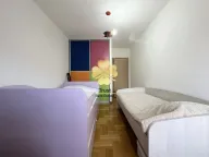 Izdavanje, dvosoban stan, 80m², Preko Morače, Podgorica - image 13