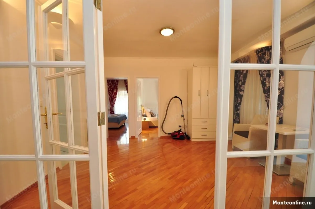 Prodaja, kuća, 500m², Herceg Novi, Crna Gora