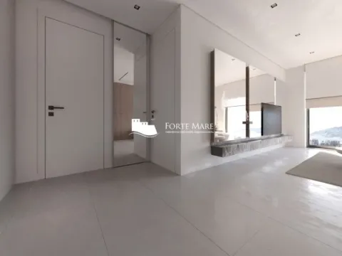 Prodaja, stan, 86m², Tivat, Crna Gora - image 5