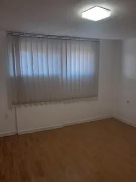 Rent, one bedroom apartment, 59m², Central Point, Podgorica - image 1377
