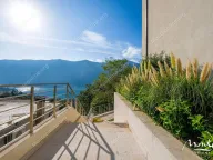 Prodaja, trosoban stan, 103m², Dobrota, Kotor - image 8