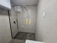 Sale, three bedroom apartment, 64m², Bulevar Oslobodjenja, Novi Sad Sve Podlokacije - image 11