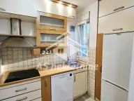 Izdavanje, stan, 70m², Novi Beograd Sve Podlokacije, Beograd - image 8
