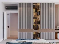 Sale, two bedroom apartment, 103m², Dobrota, Kotor - image 9