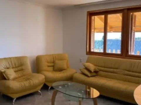 Rent, house, 120m², Stari Bar, Bar - image 6