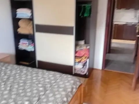 Rent, one bedroom apartment, 60m², Bar, Crna Gora - image 5