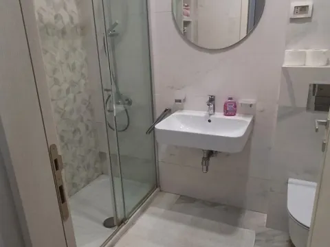 Izdavanje, stan, 40m², Central Point, Podgorica - image 3