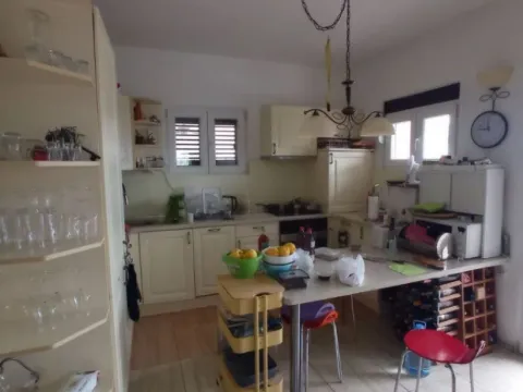 Sale, house, 180m², Zaljevo, Bar - image 8