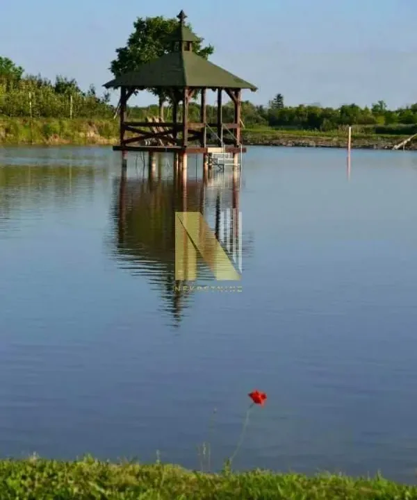 Prodaja, kuća, 230m², Srbobran, Novi Sad