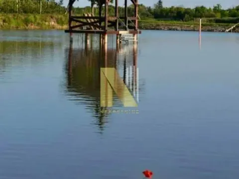 Sale, house, 230m², Srbobran, Novi Sad