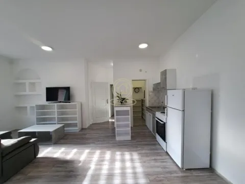 Prodaja, trosoban stan, 71m², Bulevar Oslobodjenja, Novi Sad Sve Podlokacije - image 4