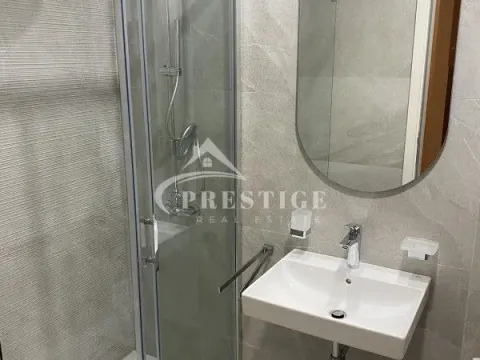 Izdavanje, jednosoban stan, 40m², Central Point, Podgorica - image 8