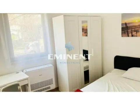 Izdavanje, stan, 42m², Gradska Bolnica, Zvezdara Sve Podlokacije - image 6