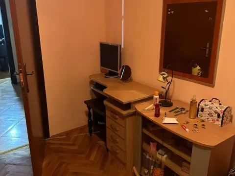 Prodaja, stan, 76m², Cetinje, Crna Gora - image 10