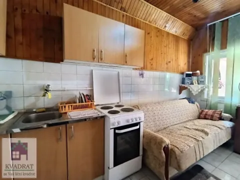 Prodaja, kuća, 120m², Obrenovac, Beograd - image 10