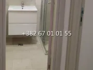 Prodaja, dvosoban stan, 55m², Centar, Budva - image 5