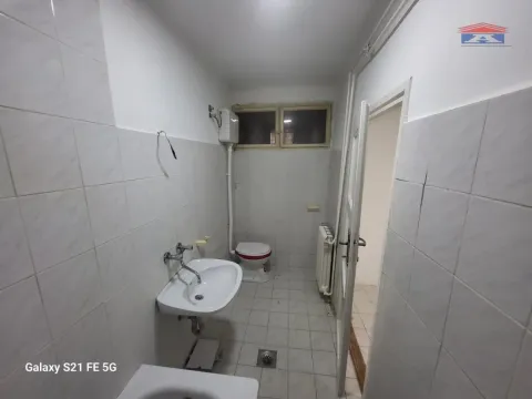 Prodaja, dvosoban stan, 47m², Centar, Novi Sad - image 9