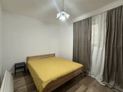 Prodaja, dvosoban stan, 35m², Dorćol Sve Podlokacije, Beograd - image 5