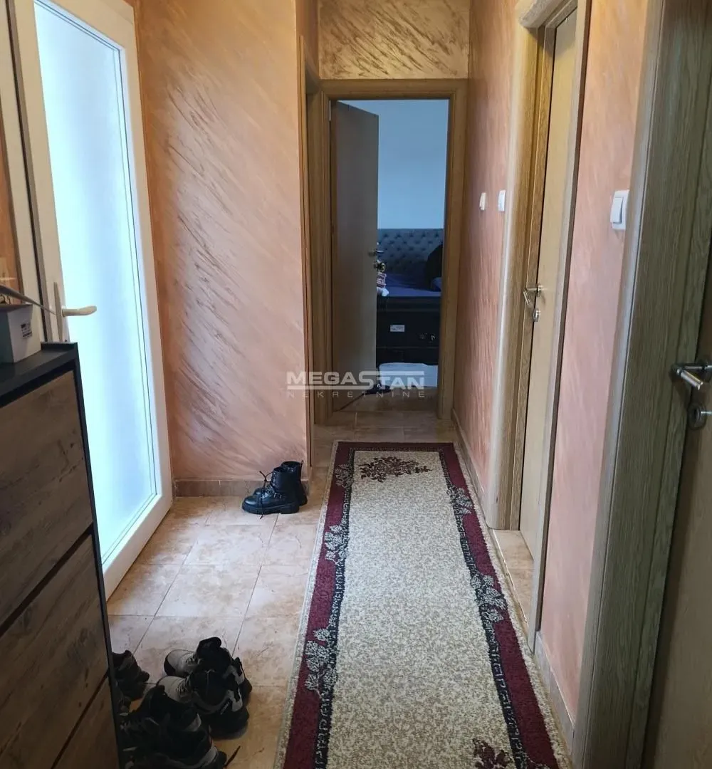 Prodaja, kuća, 74m², Misa, Pančevo