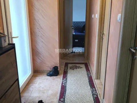 Prodaja, kuća, 74m², Misa, Pančevo - image 8