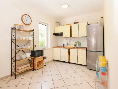 Prodaja, jednosoban stan, 46m², Savina, Herceg Novi - image 6