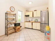 Prodaja, jednosoban stan, 46m², Savina, Herceg Novi - image 6