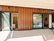 Sale, two bedroom apartment, 154m², Donja Lastva, Tivat - image 13