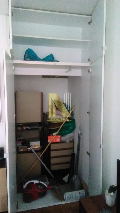 Izdavanje, dvosoban stan, 47m², Bulevar Oslobodjenja, Novi Sad Sve Podlokacije