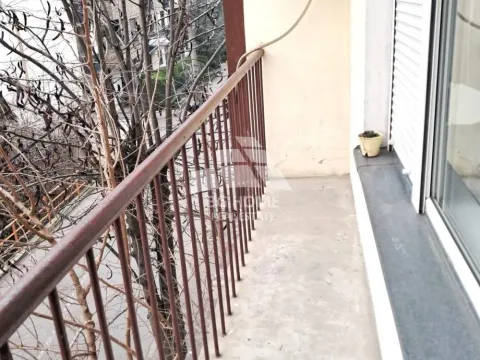 Prodaja, trosoban stan, 69m², Čubura, Beograd - image 16