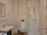 Rent, one bedroom apartment, 52m², City Kvart, Podgorica - image 6