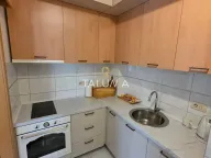 Sale, two bedroom apartment, 64m², Pobrežje, Podgorica - image 11