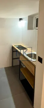 Rent, office space, 50m², Preko Morače, Podgorica - image 3