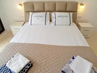 Sale, one bedroom apartment, 45m², Budva, Crna Gora - image 11