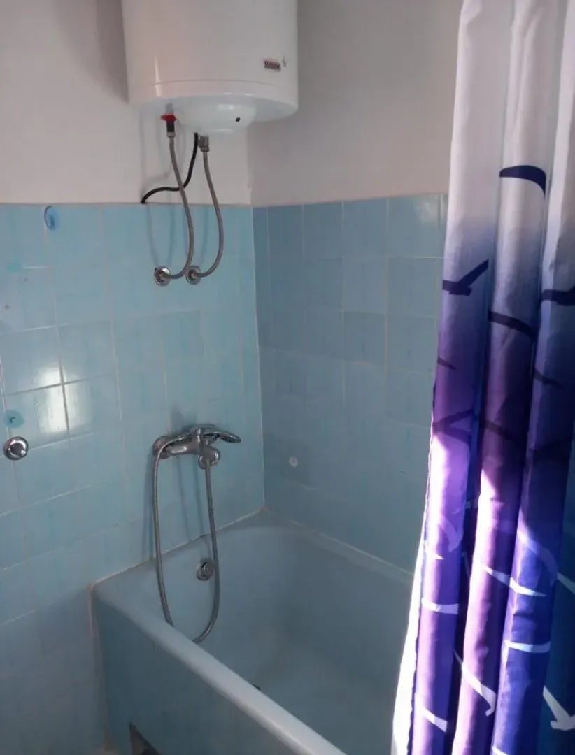 Rent, two bedroom apartment, 80m², Masline, Podgorica