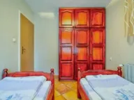 Sale, three bedroom apartment, 70m², Zlatibor, Srbija - image 2