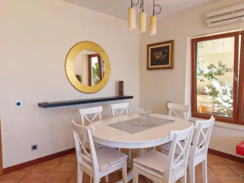 Prodaja, dvosoban stan, 87m², Savina, Herceg Novi - image 11