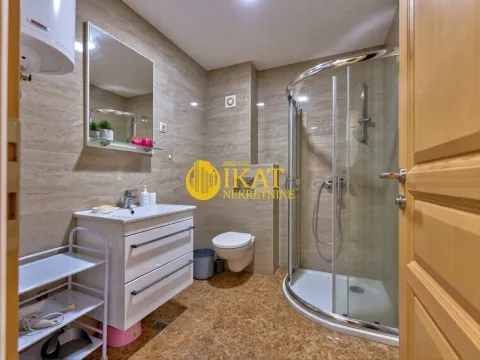 Prodaja, jednosoban stan, 46m², Đurkovac, Zlatibor - image 5