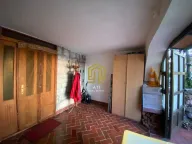 Sale, house, 104m², Pržno, Budva - image 8