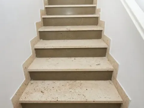 Sale, house, 110m², Centar, Budva - image 13