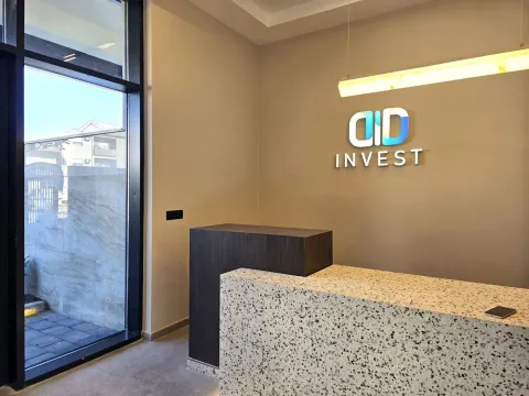 Rent, apartment, 22m², Zabjelo, Podgorica - image 7