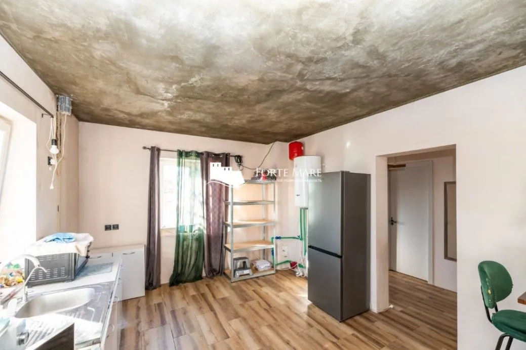 Prodaja, kuća, 80m², Podi, Herceg Novi