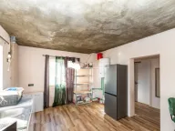 Sale, house, 80m², Podi, Herceg Novi - image 8