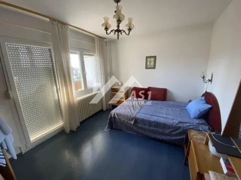 Izdavanje, trosoban stan, 67m², Liman 1, Novi Sad Sve Podlokacije - image 4