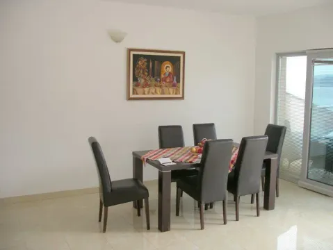 Prodaja, četvorosoban stan, 233m², Rafailovići, Budva - image 8
